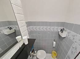 Inviting Apartment in Freyung With Sauna & Indoor Pool