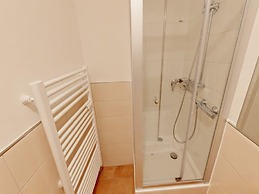 Inviting Apartment in Freyung With Sauna & Indoor Pool