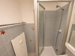 Inviting Apartment in Freyung With Sauna & Indoor Pool