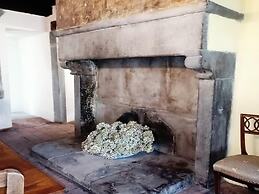 Comfy Home in San Godenzo With Lake Nearby