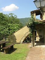 Comfy Home in San Godenzo With Lake Nearby