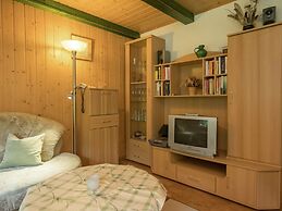 Welcoming Bungalows in Neustadt