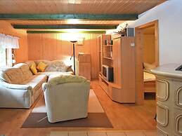 Welcoming Bungalows in Neustadt