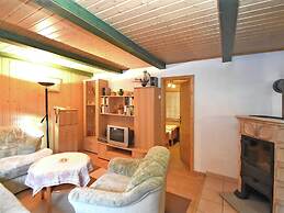 Welcoming Bungalows in Neustadt
