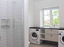 4 Person Holiday Home in Svaneke