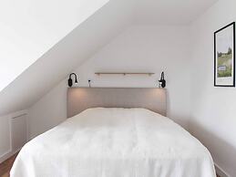 4 Person Holiday Home in Svaneke