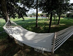 Modern Holiday Home in Foiano Della Chiana With Pool