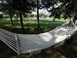 Modern Holiday Home in Foiano Della Chiana With Pool