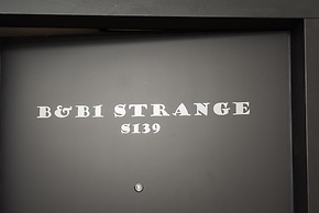 Luxury Apartment in Renesse With Infrared Sauna