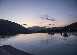 Lovely Estate not far From Florence With Olives Trees