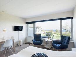 2 Person Holiday Home in Allinge