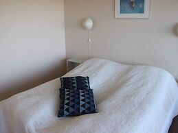 2 Person Holiday Home in Allinge