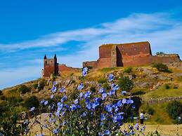 2 Person Holiday Home in Allinge