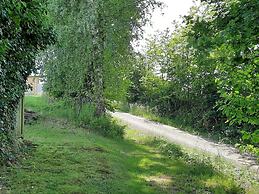Detached Holiday Home in an Idyllic Quiet Location