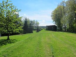 Detached Holiday Home in an Idyllic Quiet Location