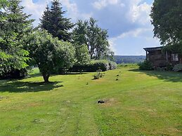 Detached Holiday Home in an Idyllic Quiet Location