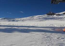 Beautiful Apartment in Mittersill With Balcony