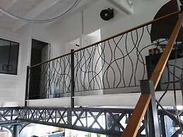 Magnificent Villa in Nuaille-d'aunis With Wellness