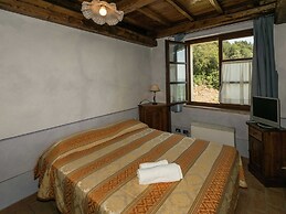 Elegant Apartment Only 1 Hour From Rome