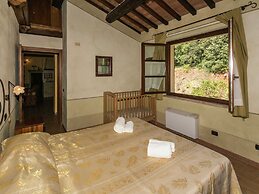 Elegant Apartment Only 1 Hour From Rome