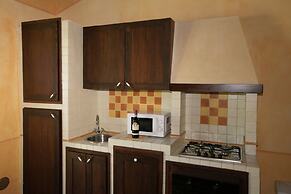 Elegant Apartment Only 1 Hour From Rome