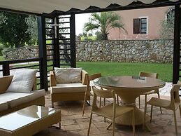 Elegant Apartment Only 1 Hour From Rome