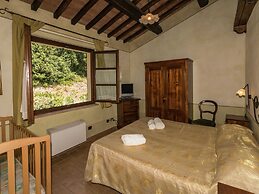 Elegant Apartment Only 1 Hour From Rome