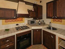 Elegant Apartment Only 1 Hour From Rome