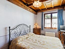 Elegant Apartment Only 1 Hour From Rome