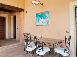 Elegant Apartment Only 1 Hour From Rome