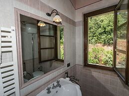 Elegant Apartment Only 1 Hour From Rome