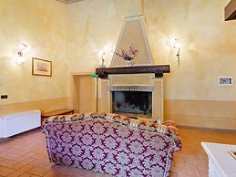 Elegant Apartment Only 1 Hour From Rome