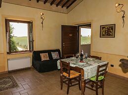 Elegant Apartment Only 1 Hour From Rome