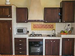 Elegant Apartment Only 1 Hour From Rome