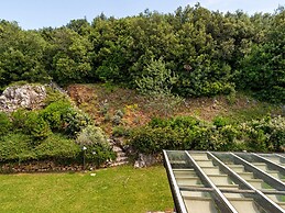 Elegant Apartment Only 1 Hour From Rome