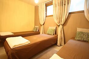Scenic Apartment in Krispl Salzburg With Swimming Pool