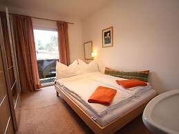 Scenic Apartment in Krispl Salzburg With Swimming Pool