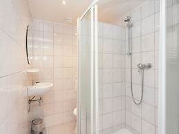Holiday Home in Lderntwistetal-oberwaro With Sauna