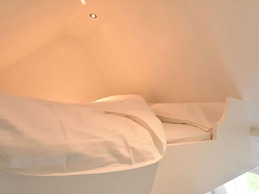 Spacious Holiday Home in the Beemster Near a Windmill