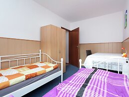 Spacious Holiday Home in Wildemann With Garden