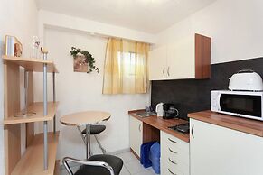 Spacious Holiday Home in Wildemann With Garden