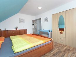 Spacious Holiday Home in Wildemann With Garden