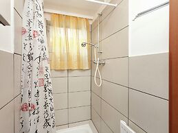 Spacious Holiday Home in Wildemann With Garden