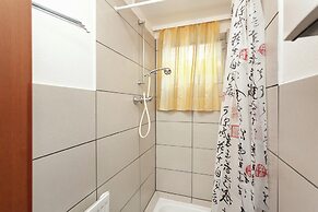 Spacious Holiday Home in Wildemann With Garden