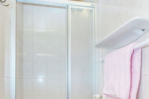 Spacious Apartment Near Ski Area in Mittersill