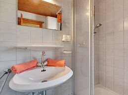 Spacious Apartment Near Ski Area in Mittersill