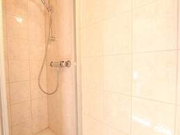 Spacious Apartment Near Ski Area in Mittersill