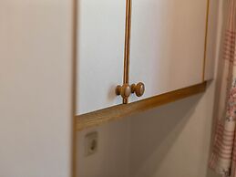 Spacious Apartment Near Ski Area in Mittersill