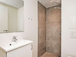 2 Person Holiday Home on a Holiday Park in Ringkobing