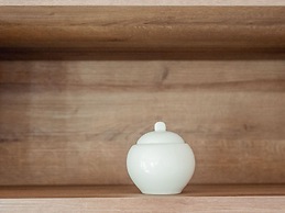 Lovely Apartment With Sauna, Ski Storage, Pool, Terrace